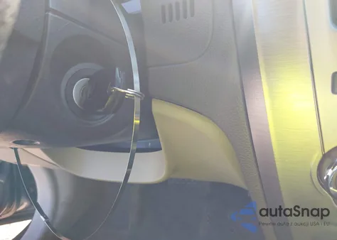 2012 Ford Fusion Se from USA, damaged, VIN 3FAHP0HG6CR431095